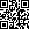 https://mehrnews.com/x34zXD