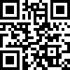 https://mehrnews.com/xX37D