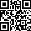 https://mehrnews.com/xXPBT