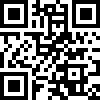 https://mehrnews.com/xDvZ2
