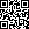 https://mehrnews.com/x34YFp