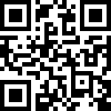 https://mehrnews.com/x36dBK