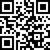 https://mehrnews.com/x3cNVq