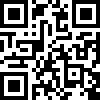 https://mehrnews.com/x377Mk
