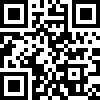 https://mehrnews.com/xzyq