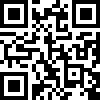 https://mehrnews.com/xJGvS
