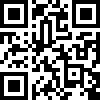 https://mehrnews.com/x37kyx