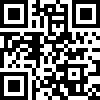 https://mehrnews.com/xr3yN