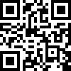 https://mehrnews.com/x38Jpm