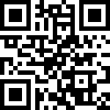 https://mehrnews.com/xKRjr