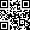 https://mehrnews.com/xTF4b