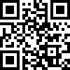 https://mehrnews.com/x39Wb3