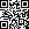 https://mehrnews.com/xG7Fb