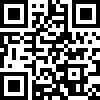 https://mehrnews.com/x3cxLz