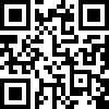 https://mehrnews.com/xYTrY