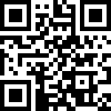 https://mehrnews.com/x36YbN