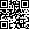 https://mehrnews.com/xT5Rh