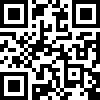 https://mehrnews.com/x35DnC