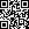 https://mehrnews.com/x3cvz8
