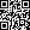 https://mehrnews.com/x3bLDx