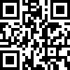 https://mehrnews.com/x34Kd8