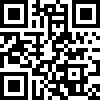 https://mehrnews.com/xFx5X