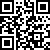 https://mehrnews.com/x3d5wG