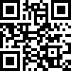 https://mehrnews.com/xS3S4
