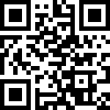 https://mehrnews.com/x3bL26