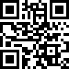 https://mehrnews.com/xTXNf