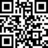 https://mehrnews.com/xZxqP