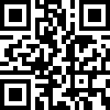 https://mehrnews.com/x3bRGm