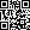 https://mehrnews.com/xL45W