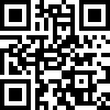 https://mehrnews.com/xPM38