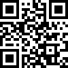 https://mehrnews.com/x39Gc3
