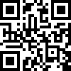 https://mehrnews.com/x39YQk