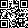https://mehrnews.com/x39W74