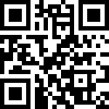 https://mehrnews.com/xGkjT