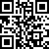 https://mehrnews.com/xgpp8