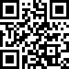https://mehrnews.com/x384xC