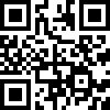 https://mehrnews.com/xMHfB