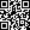 https://mehrnews.com/x39WsM