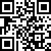 https://mehrnews.com/x38cSc