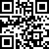 https://mehrnews.com/xdz7k