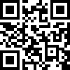 https://mehrnews.com/xVF9R
