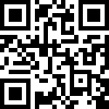 https://mehrnews.com/x34hP8