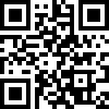 https://mehrnews.com/x3bTz2
