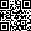 https://mehrnews.com/x39HMq