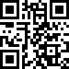 https://mehrnews.com/xYD8D