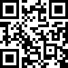 https://mehrnews.com/x4VsT